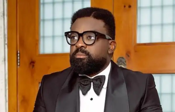 2023 AMVCA: Kunle Afolayan’s ‘Anikulapo’ Bags 16 Nominations