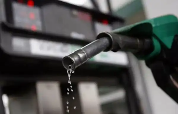 Petrol Price Should Be More Than N280/litre - NNPC GM, Kyari