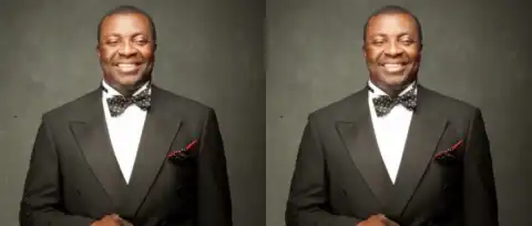 How a Striptease Show Launched My Comedy Career – Alibaba