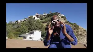 Prettyboy D-O – Mentally Ft. WANI (Video)