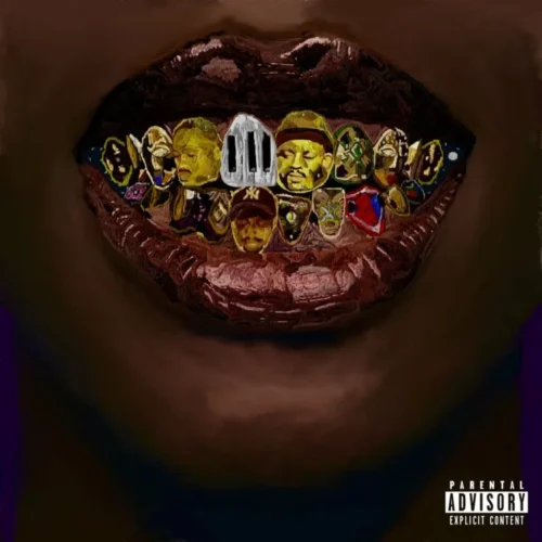 The Big Hash, SLY & Kabza De Small – when it comes to you Ft Jay Sax