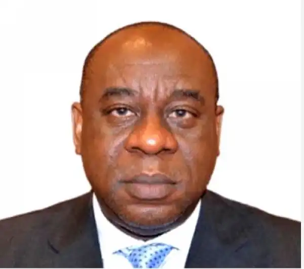 CBN lifts ban on Bamboo, Nairabet, AbokiFX, 437 accounts