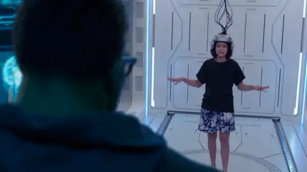 She-Hulk: Attorney at Law Trailer & Poster Released for Disney+ Series