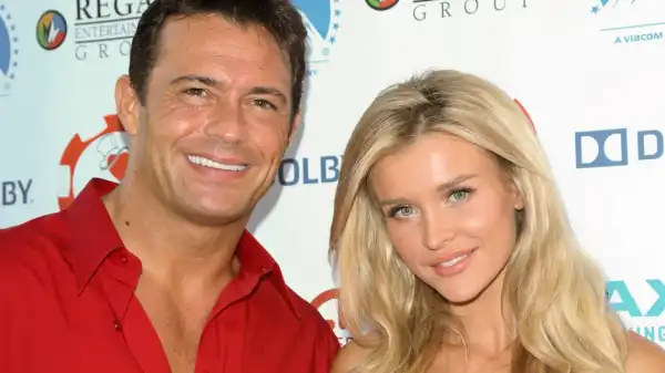 Net Worth Of Romain Zago