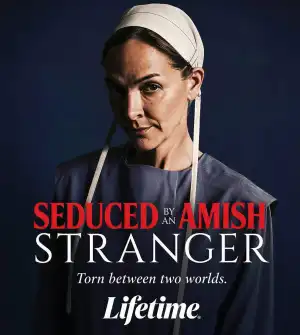Seduced by an Amish Stranger (2026)