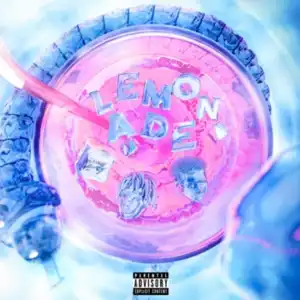 Internet Money Ft. Don Toliver & Roddy Ricch – Lemonade (Remix)