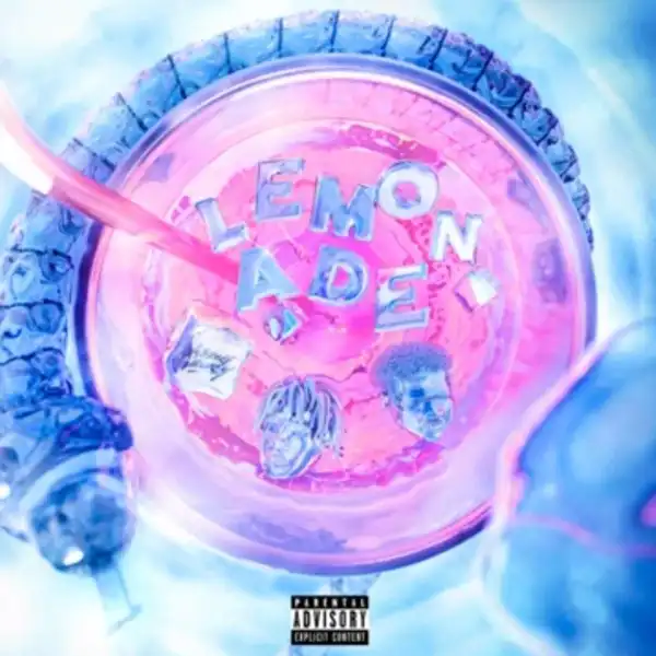 Internet Money Ft. Don Toliver & Roddy Ricch – Lemonade (Remix)