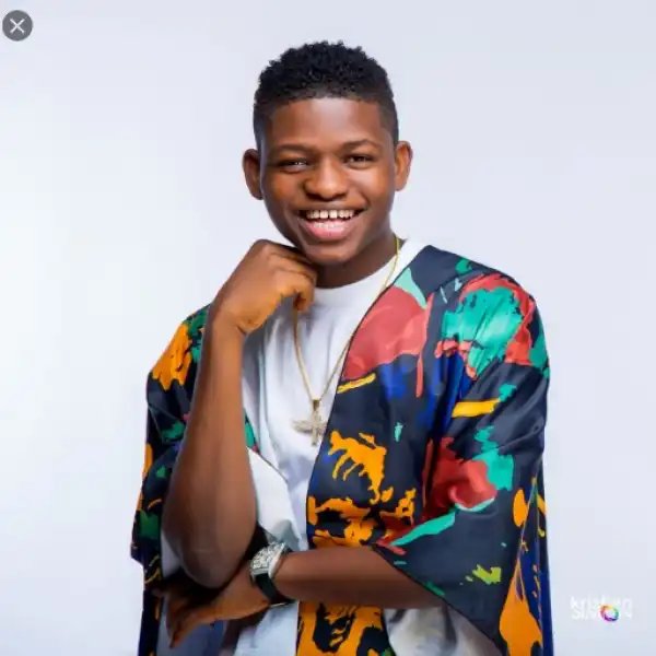 Tolulope Ajayi Songs