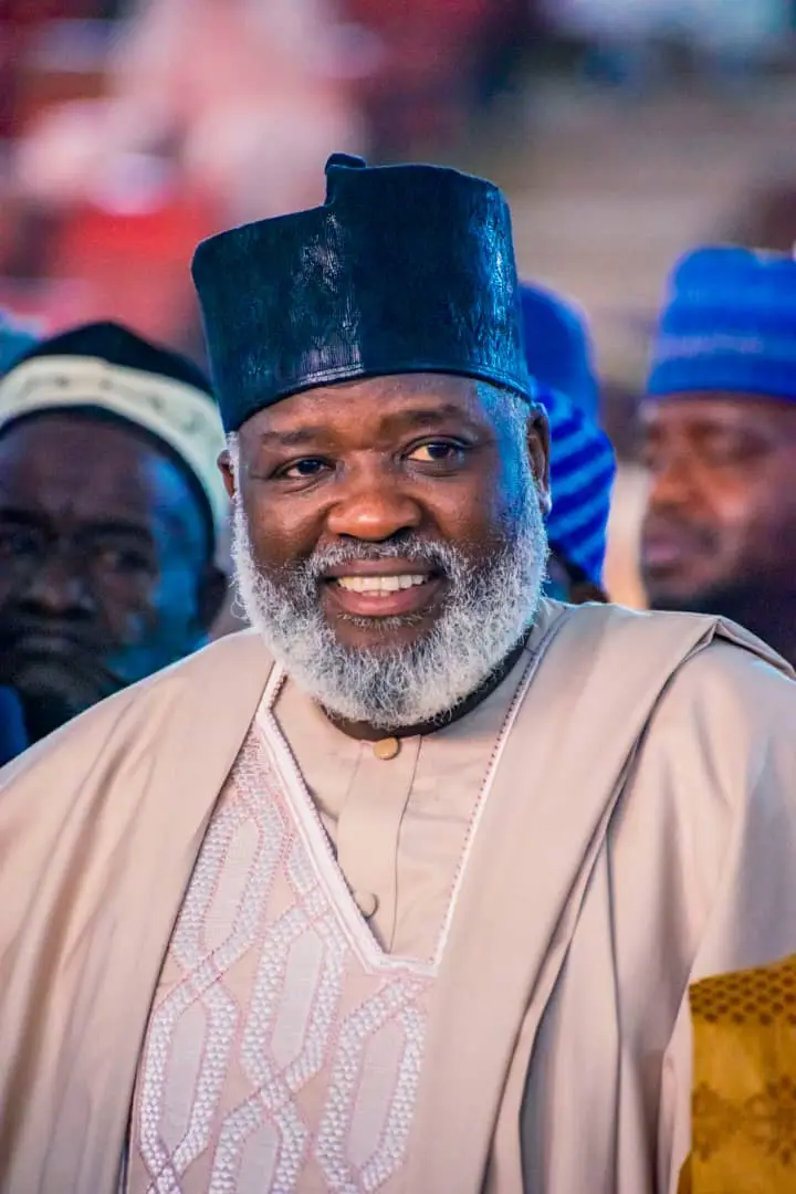 I’ll grant Local Governments autonomy if…, says Gawuna