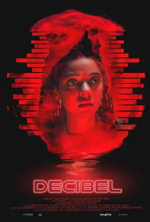 Decibel (2024)