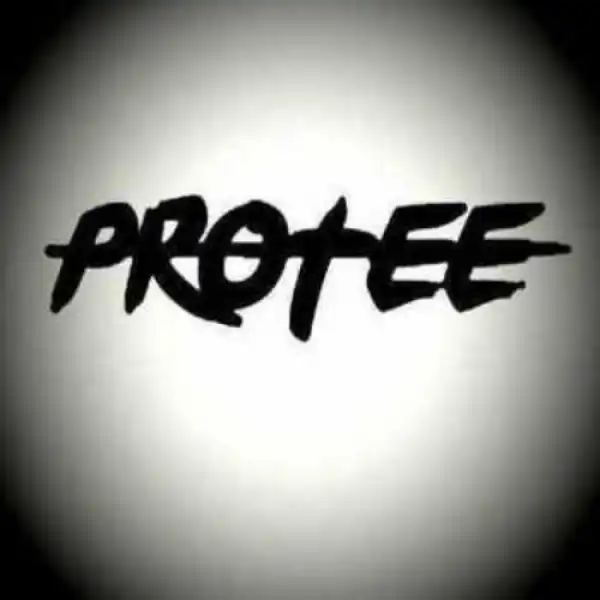 Pro-Tee – Anthem yama Groovists ft. Flash DJ & Lucky Boi