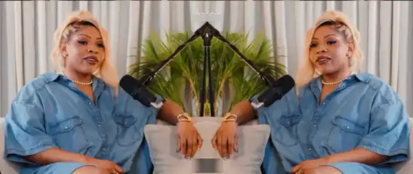 “I Heard Ayra Starr’s Song”- Fave Recounts How A Guy Missed His Chance In Her Instagram DM