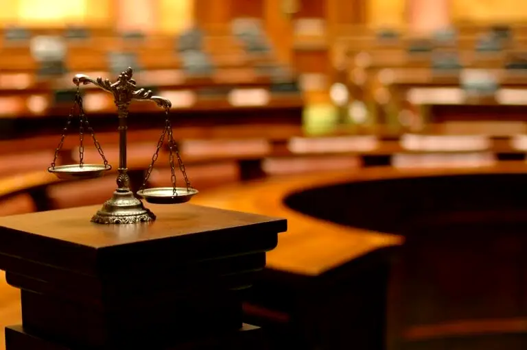 Court restrains Akwa Ibom Monarch from Family Head’s selection