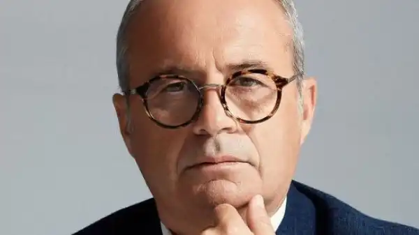 He clearly deserves it – Campos picks Ballon d’Or 2025 winner