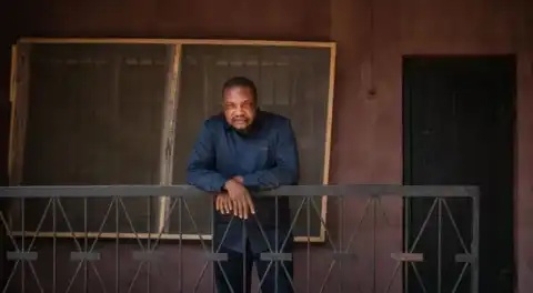 Genocide: We never admitted not verifying our data – Emeka Umeagbalasi slams New York Times