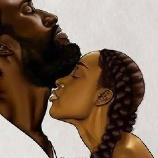 My encounter with my chori mistress daughter