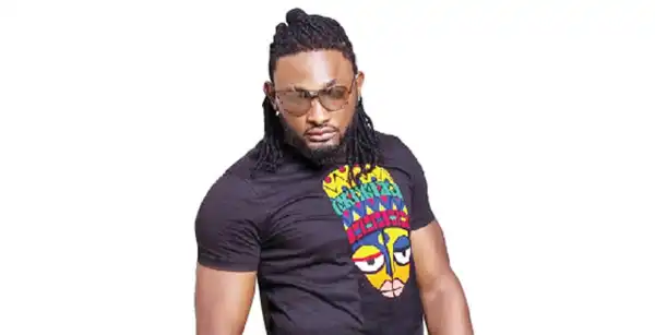 #BBNaija: Former Big Brother Africa Winner Uti Nwachukeu’s Comment On Erica And Kiddwaya’s Strikes Causes Confusion