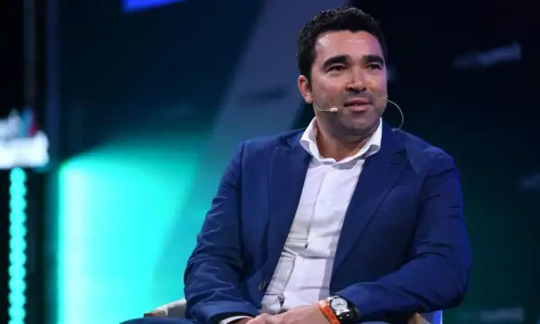 2026 Ballon d’Or: A scandal – Deco blasts organisers for snubbing two players