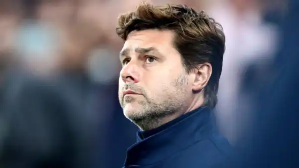 Ballon d’Or: Pochettino reveals how choosing Messi caused problems with Neymar, Mbappe