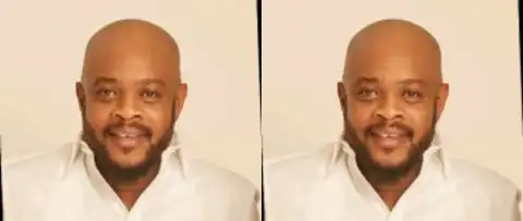 “I’ll Recover Every Dollar Before Forgiving”- Morayo Brown’s Husband Femi, Weighs In On Okoye Family Feud