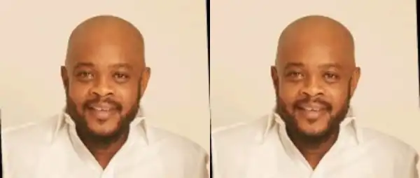 “I’ll Recover Every Dollar Before Forgiving”- Morayo Brown’s Husband Femi, Weighs In On Okoye Family Feud