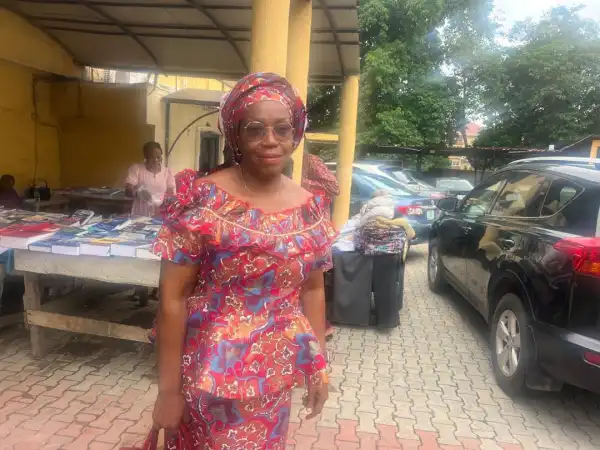 Court orders reinstatement of sacked NBMA director, Oamen declares demotion illegal