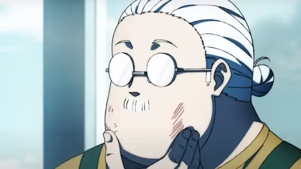 Sakamoto Days Part 2 Trailer Reveals Release Date for New Episodes