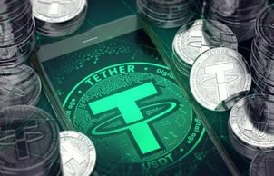 Tether Calls Recent Bloomberg Report of an Alleged DOJ Probe Clickbait