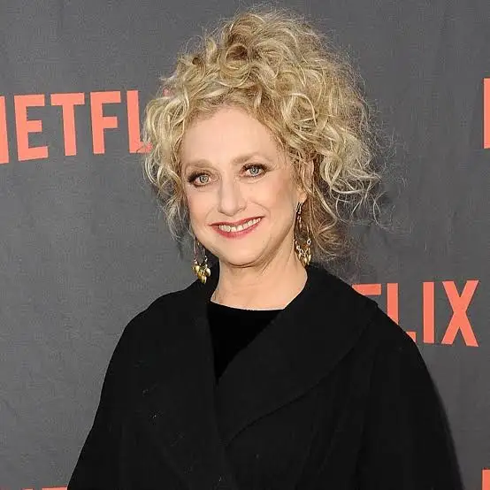 Biography & Career of Carol Kane