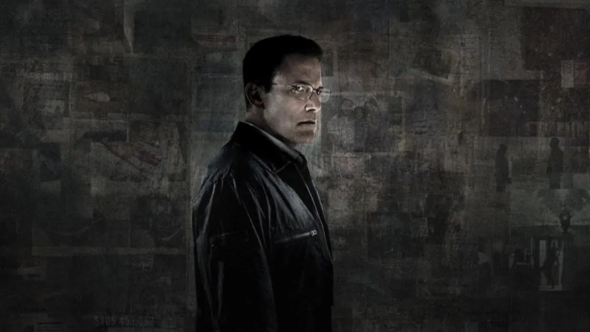 The Accountant 2 Reviews & Rotten Tomatoes Beat the First Film Easily