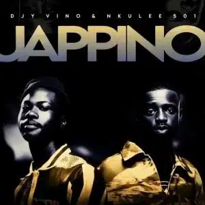 Nkulee501 – Impumelelo ft Djy Vino & Kabza De Small