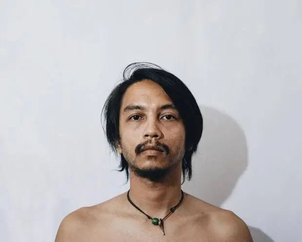 Age & Net Worth Of Senju Fiersa Besari