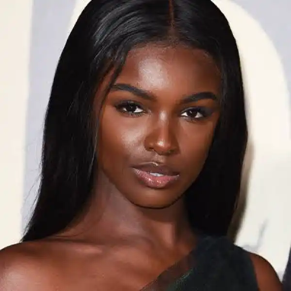 Biography & Career Of Leomie Anderson