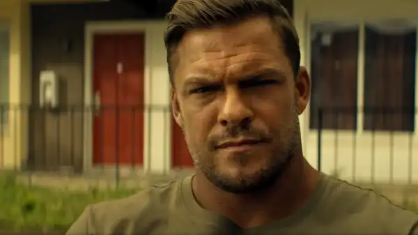 Reacher Season 3 Actor Explains Episode 5’s Major Death: It’s ‘Horrendous’