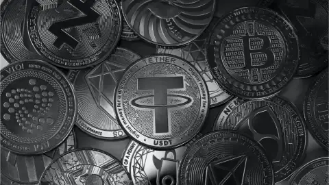 Bitcoin Market Dominance Dips Down to 40% While Ethereum and Other Crypto Market Caps Swell – Market Updates Bitcoin News