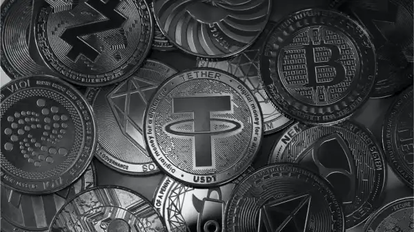 Bitcoin Market Dominance Dips Down to 40% While Ethereum and Other Crypto Market Caps Swell – Market Updates Bitcoin News