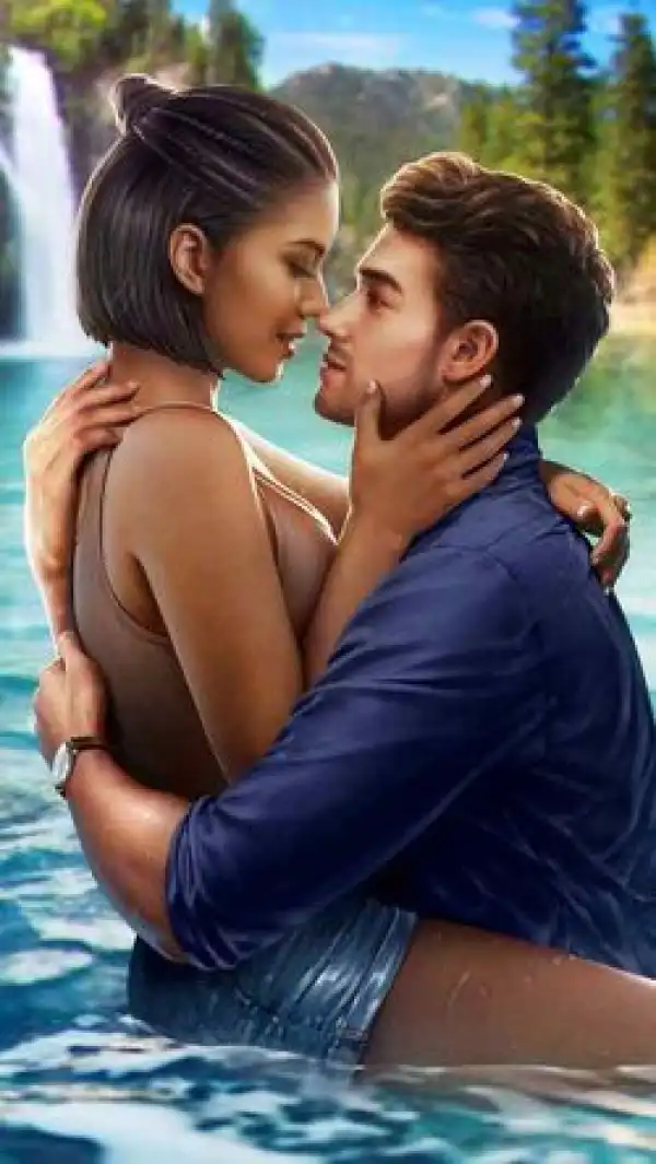 Roommate - SEASON 1 EPISODE 28