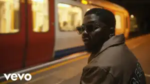 Skiibii - Moving Train (Video)
