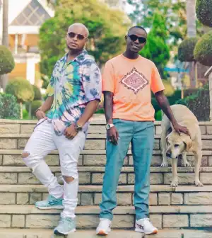 Loki – Section Ft. K.O