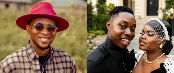 “Marriage Is More Than Social Media Fame”- Solomon Buchi Advises Peller And Jarvis To Seek Counseling