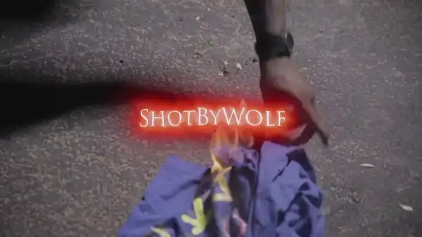 JayDaYoungan – 38k (Facts) (Music Video)