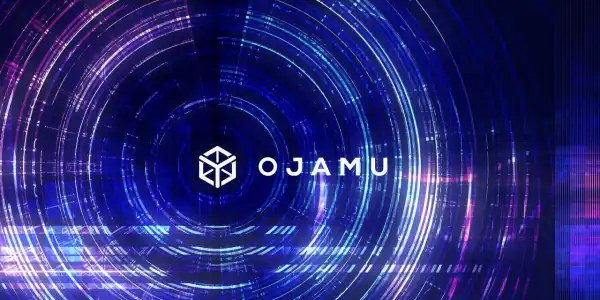 How Ojamu Predicts Optimal Strategies for Marketing Campaigns