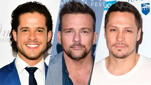The Boys Season 3 Adds Miles Gaston Villanueva, Sean Patrick Flanery & Nick Wechsler
