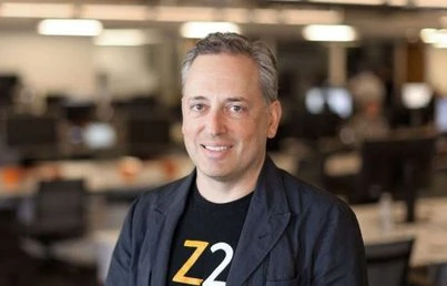 PayPal Co-Founder Warns: Get Ready for Big Tech ‘No Buy’ List