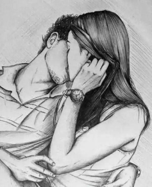 My Maths Teacher - S01 E26