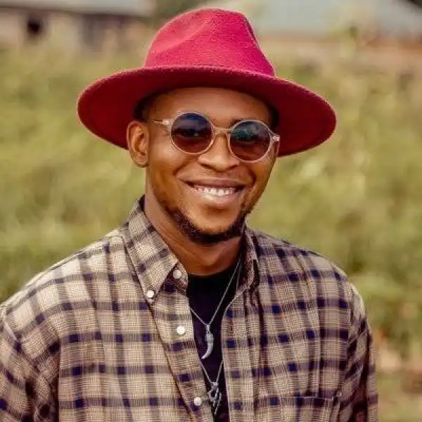 Stop Investing Your Life Into These Women - Solomon Buchi Advices Men