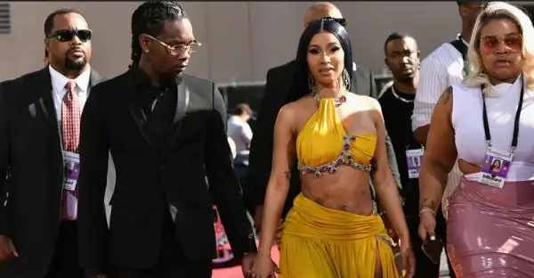 2020 Billboard Music Awards: Full List Of Nominations