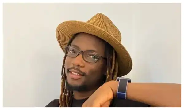 Paystack suspends co-founder Ezra Olubi amid allegations