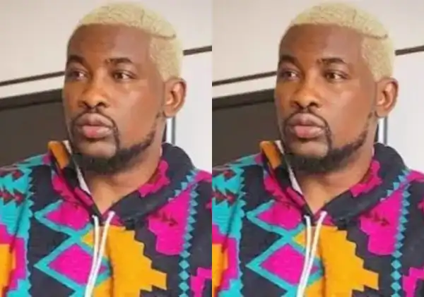 OAP Do2dtun Calls Out Radio Station Over 8 Months Unpaid Salary