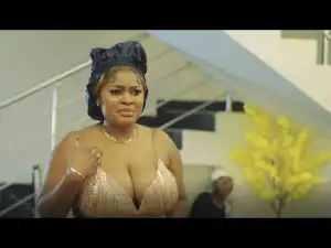 Taaooma – Amarachi The Maid (Comedy Video)